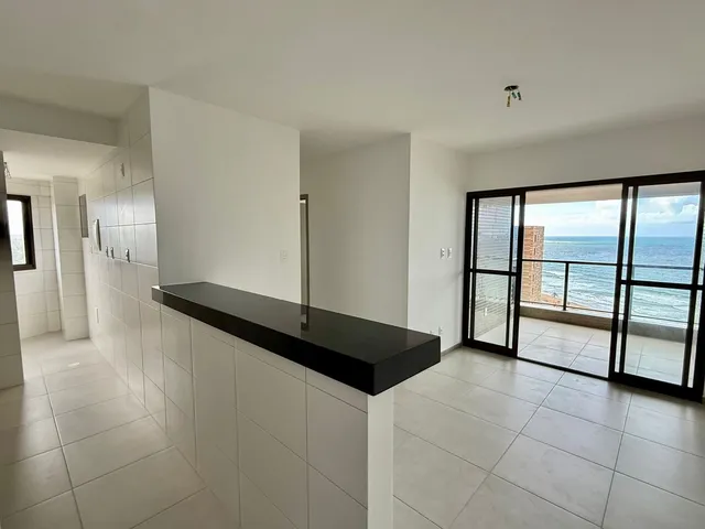 Imagem 11: VENDO NOVISSIMO DOIS QUARTOS ( suíte) NO OCEAN HOUSE JAGUARIBE