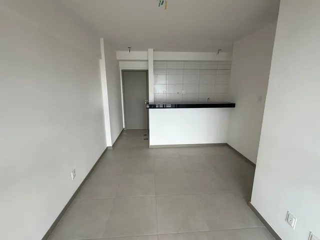 Imagem 10: VENDO NOVISSIMO DOIS QUARTOS ( suíte) NO OCEAN HOUSE JAGUARIBE