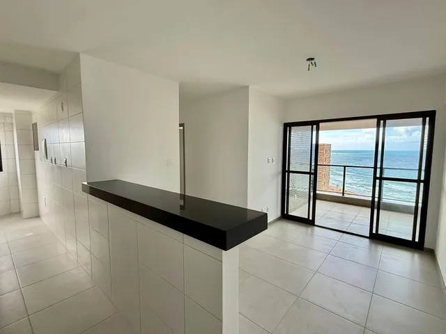 Imagem 4: VENDO NOVISSIMO DOIS QUARTOS ( suíte) NO OCEAN HOUSE JAGUARIBE