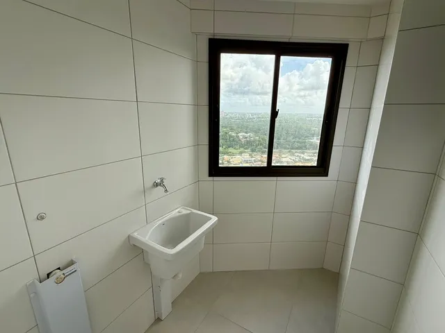 Imagem 2: VENDO NOVISSIMO DOIS QUARTOS ( suíte) NO OCEAN HOUSE JAGUARIBE