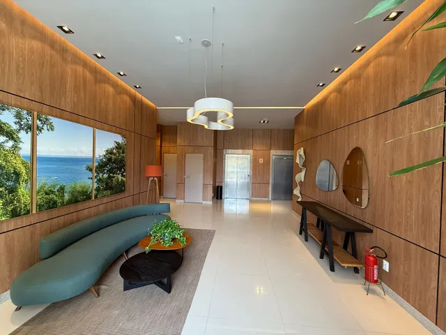 Imagem 7: VENDO NOVISSIMO DOIS QUARTOS ( suíte) NO OCEAN HOUSE JAGUARIBE