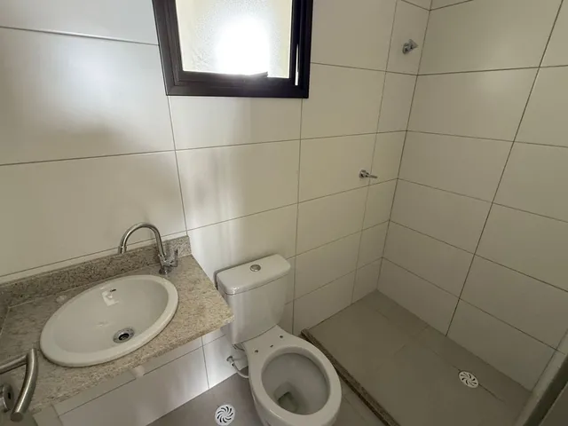 Imagem 3: VENDO NOVISSIMO DOIS QUARTOS ( suíte) NO OCEAN HOUSE JAGUARIBE