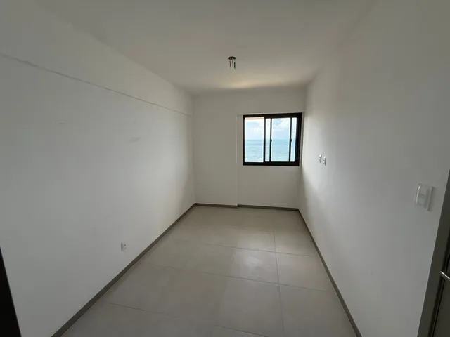 Imagem 14: VENDO NOVISSIMO DOIS QUARTOS ( suíte) NO OCEAN HOUSE JAGUARIBE