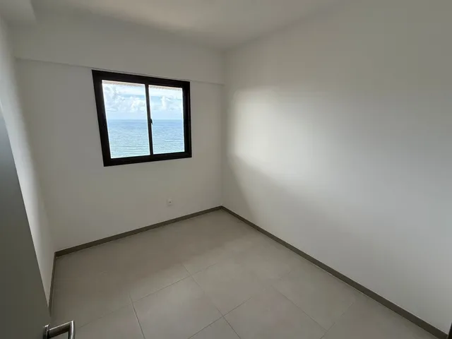 Imagem 13: VENDO NOVISSIMO DOIS QUARTOS ( suíte) NO OCEAN HOUSE JAGUARIBE