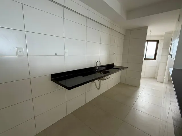 Imagem 8: VENDO NOVISSIMO DOIS QUARTOS ( suíte) NO OCEAN HOUSE JAGUARIBE