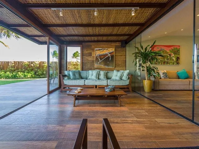 Imagem 15: VENDO LUXUOSA CASA DE ALTISSIMO PADRÃO EM INTERLAGOS