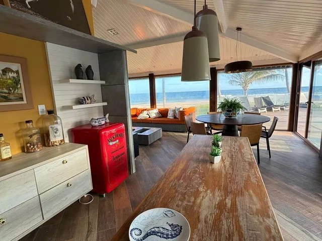 Imagem 7: VENDO LUXUOSA CASA DE ALTISSIMO PADRÃO EM INTERLAGOS