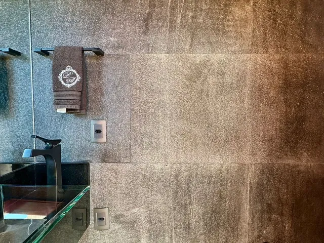 Imagem 8: VENDO LINDISSIMA COBERTURA NO COSTA ESPANHA