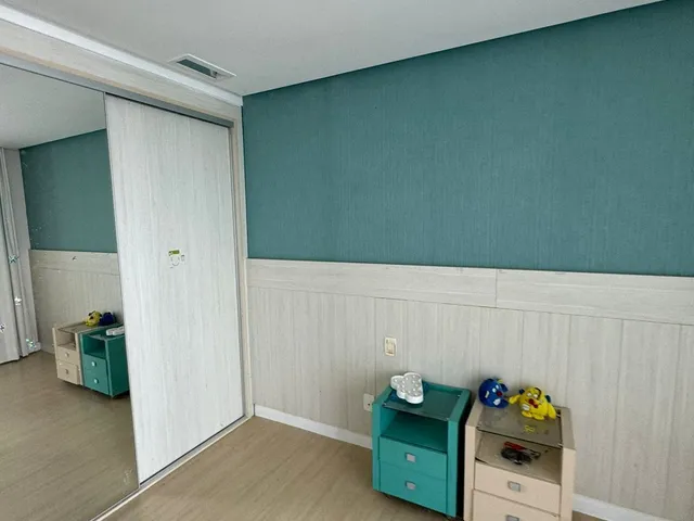 Imagem 7: VENDO CASA DUPLEX COM 4 SUÍTES NO ALPHAVILLE 1