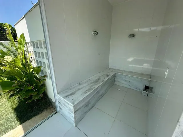 Imagem 14: VENDO CASA DUPLEX COM 5 SUÍTES EM INTERLAGOS