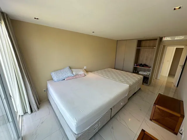 Imagem 5: VENDO CASA DUPLEX COM 5 SUÍTES EM INTERLAGOS