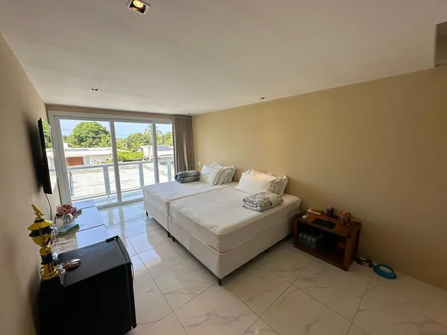 Imagem 2: VENDO CASA DUPLEX COM 5 SUÍTES EM INTERLAGOS