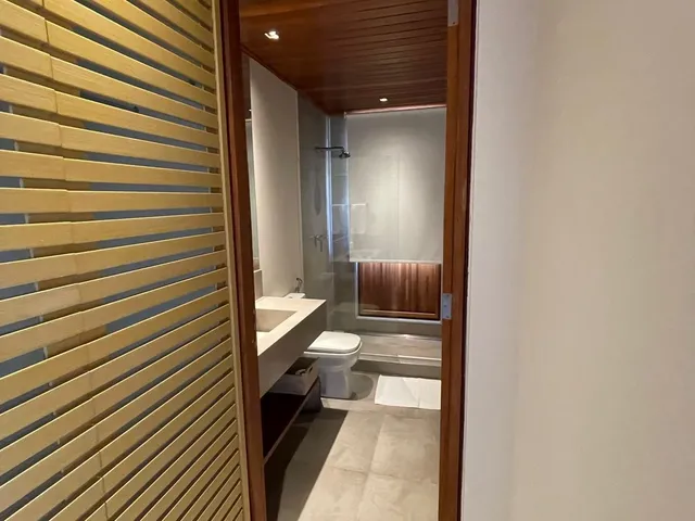Imagem 13: VENDO LUXUOSA CASA DUPLEX COM 5 SUÍTES EM PRAIA DO FORTE