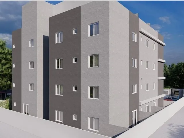 Imagem 14: EXCELENTES APARTAMENTOS COM 2 e 3 QUARTOS NOVOS NO PALOMAR/ FAZENDA VELHA A PARTIR DE