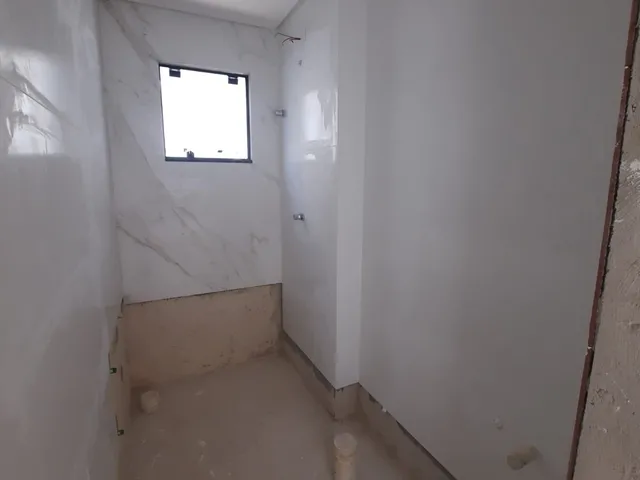 Imagem 15: EXCELENTES APARTAMENTOS COM 2 e 3 QUARTOS NOVOS NO PALOMAR/ FAZENDA VELHA A PARTIR DE