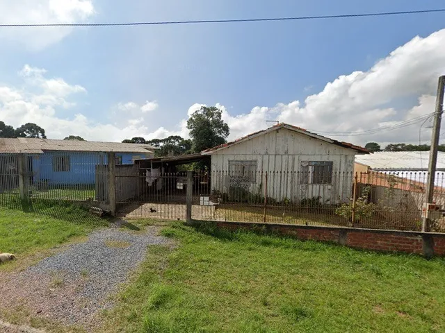 Imagem: ÓTIMO TERRENO NO COSTEIRA, ARAUCÁRIA