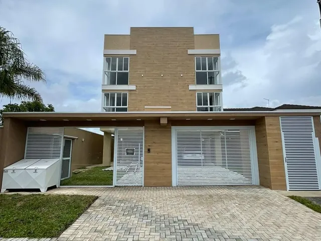 Imagem: EXCELENTES APARTAMENTOS EM LOCALIZAÇÃO