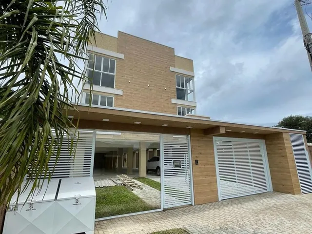 Imagem 6: EXCELENTES APARTAMENTOS EM LOCALIZAÇÃO PRIVILEGIADA NO VILA NOVA 03 QUARTOS SENDO 1