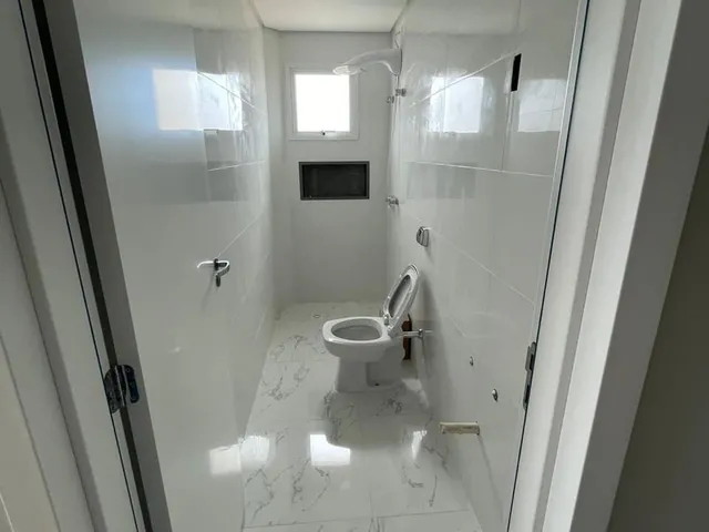 Imagem 4: EXCELENTES APARTAMENTOS EM LOCALIZAÇÃO PRIVILEGIADA NO VILA NOVA 03 QUARTOS SENDO 1