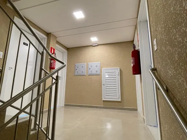 Imagem 14: EXCELENTES APARTAMENTOS EM LOCALIZAÇÃO PRIVILEGIADA NO VILA NOVA 03 QUARTOS SENDO 1