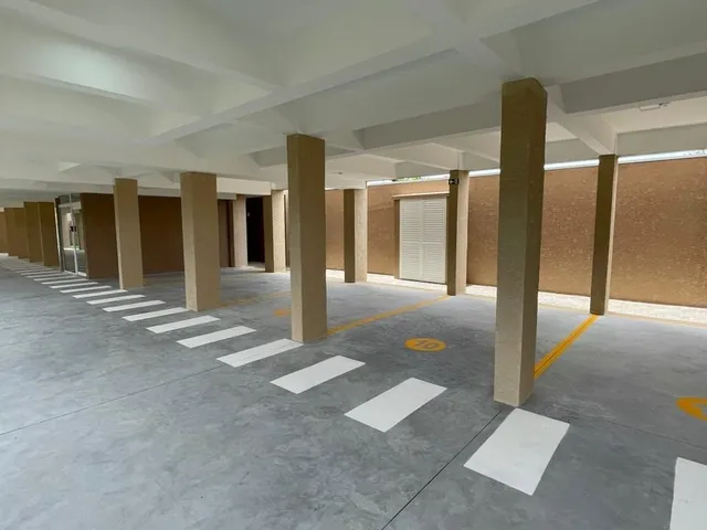 Imagem 8: EXCELENTES APARTAMENTOS EM LOCALIZAÇÃO PRIVILEGIADA NO VILA NOVA 03 QUARTOS SENDO 1