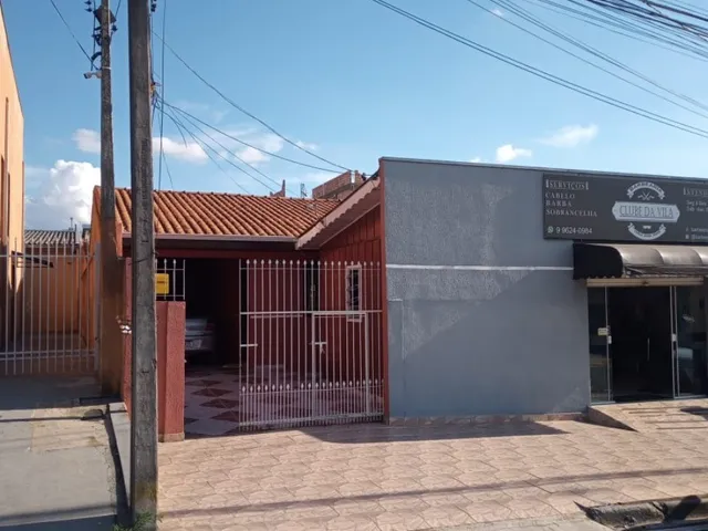 Imagem 16: 0 Casa com 2 dormitórios