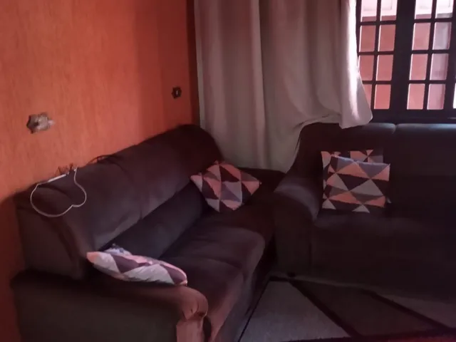 Imagem 8: 0 Casa com 2 dormitórios