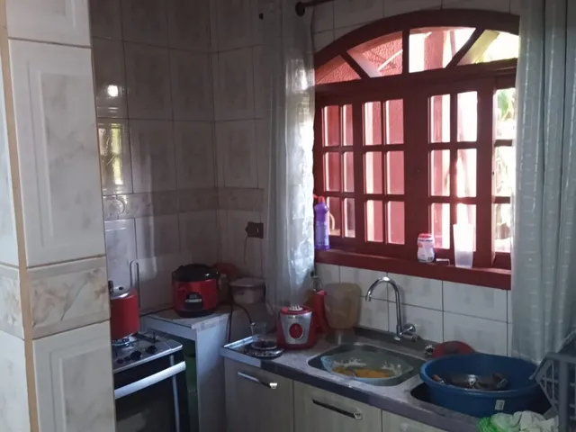 Imagem 4: 0 Casa com 2 dormitórios