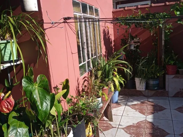 Imagem 6: 0 Casa com 2 dormitórios