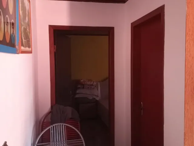 Imagem 13: 0 Casa com 2 dormitórios