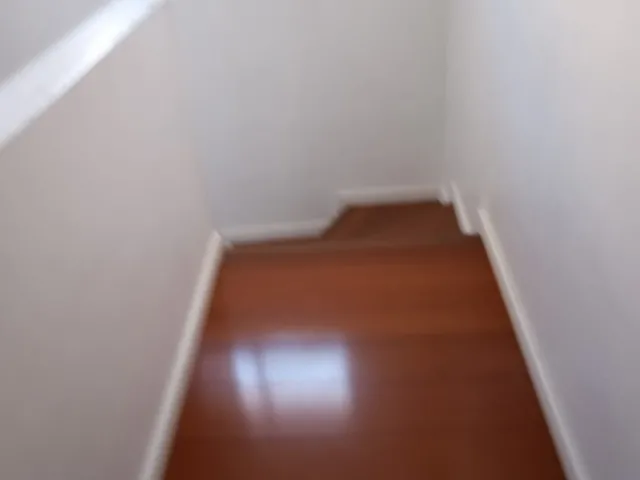Imagem 8: Lindo Sobrado em pequeno condomínio com 6 sobrados com 110m². 3 quartos, sendo 1 suíte