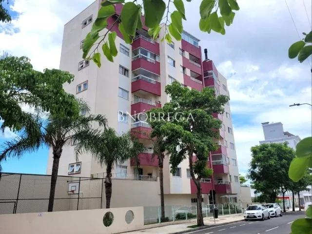 Imagem: Excelente Apartamento de 3 Dormitórios