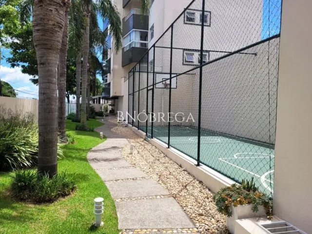 Imagem 15: Excelente Apartamento de 3 Dormitórios na Melhor Região da Grande Florianópolis