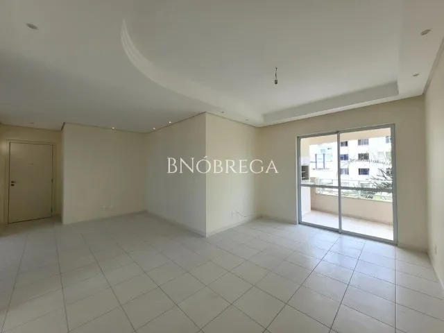 Imagem 2: Excelente Apartamento de 3 Dormitórios na Melhor Região da Grande Florianópolis