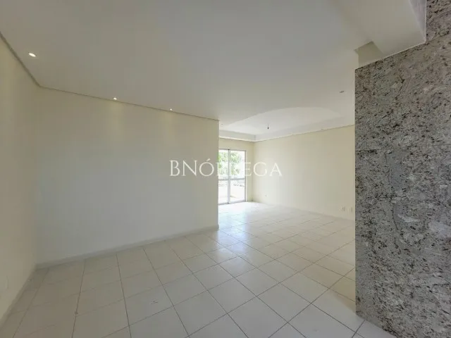 Imagem 7: Excelente Apartamento de 3 Dormitórios na Melhor Região da Grande Florianópolis