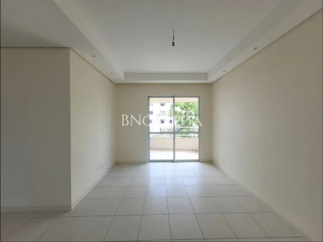 Imagem 14: Excelente Apartamento de 3 Dormitórios na Melhor Região da Grande Florianópolis