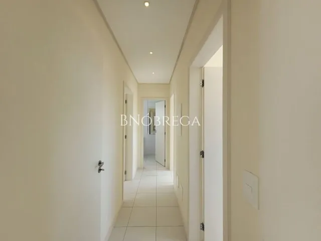 Imagem 8: Excelente Apartamento de 3 Dormitórios na Melhor Região da Grande Florianópolis