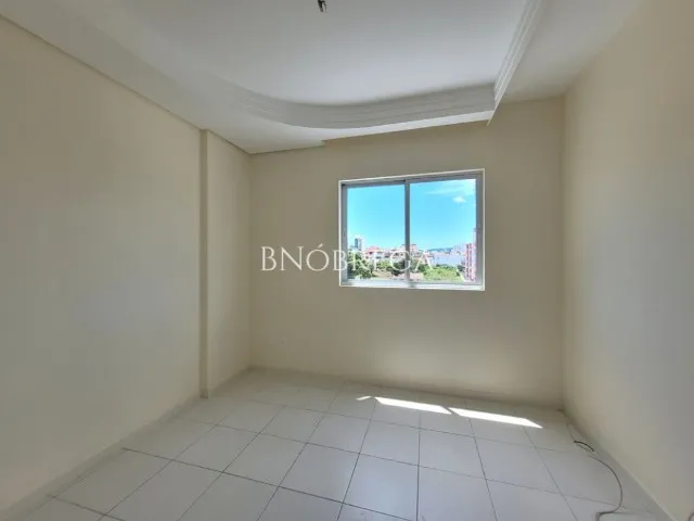 Imagem 5: Excelente Apartamento de 3 Dormitórios na Melhor Região da Grande Florianópolis
