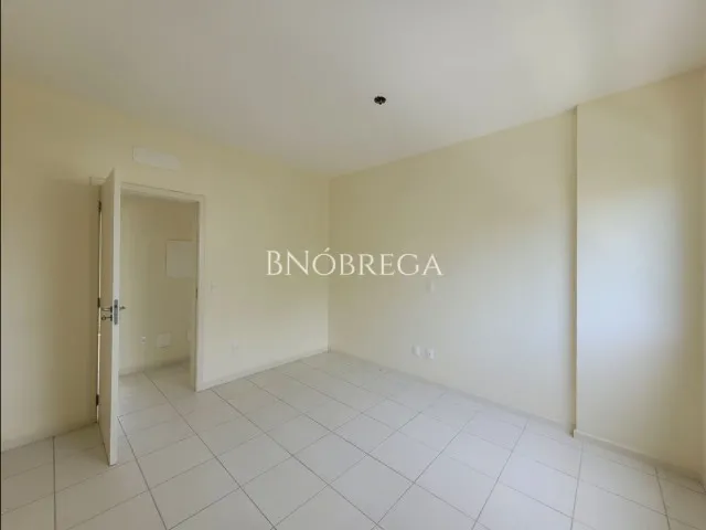 Imagem 12: Excelente Apartamento de 3 Dormitórios na Melhor Região da Grande Florianópolis