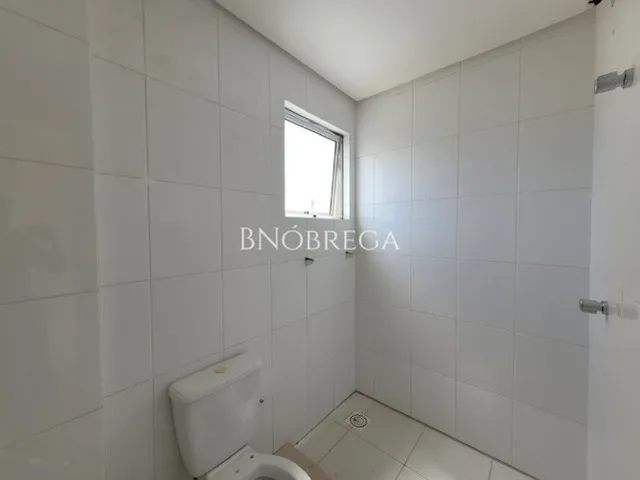 Imagem 3: Excelente Apartamento de 3 Dormitórios na Melhor Região da Grande Florianópolis