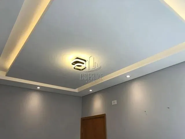 Imagem: Apartamento em Cubatão - Casqueiro