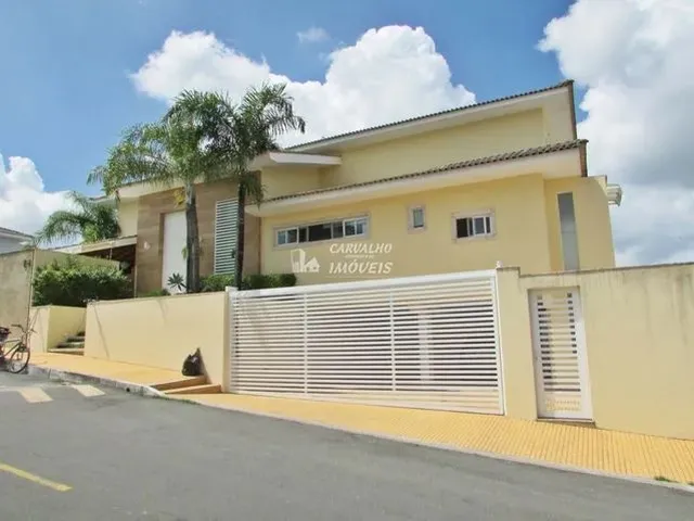 Imagem: Lauro de Freitas - Casa de Condomínio