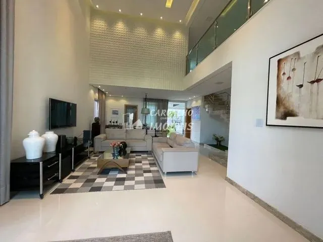 Imagem 14: Camaçari - Casa de Condomínio - Vila de Abrantes (Abrantes