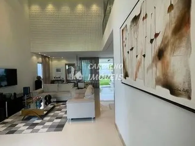 Imagem 10: Camaçari - Casa de Condomínio - Vila de Abrantes (Abrantes