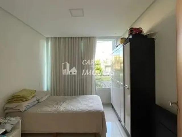 Imagem 4: Camaçari - Casa de Condomínio - Vila de Abrantes (Abrantes