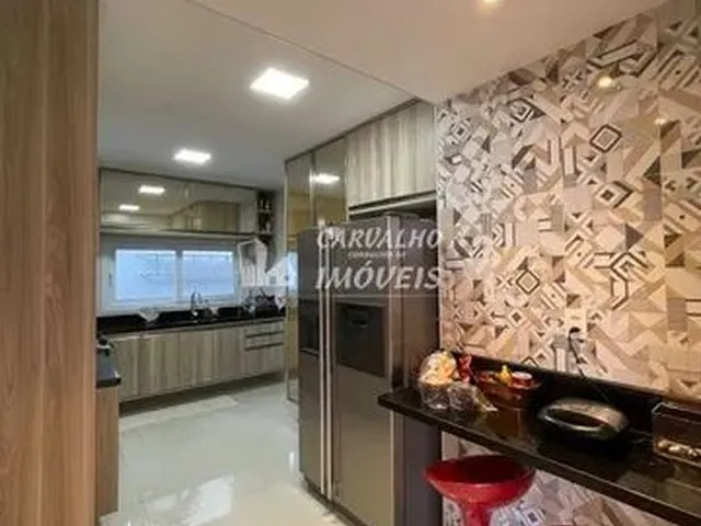 Imagem 15: Camaçari - Casa de Condomínio - Vila de Abrantes (Abrantes