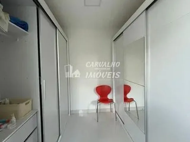 Imagem 5: Camaçari - Casa de Condomínio - Vila de Abrantes (Abrantes