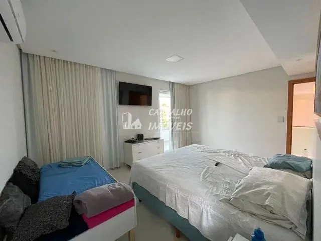 Imagem 11: Camaçari - Casa de Condomínio - Vila de Abrantes (Abrantes