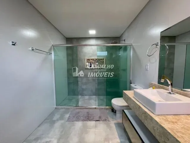 Imagem 13: Camaçari - Casa de Condomínio - Vila de Abrantes (Abrantes