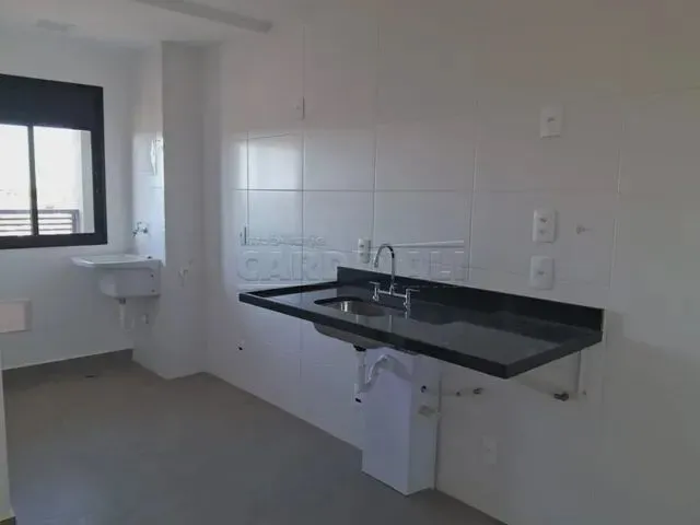 Imagem 11: Apartamento Padrão em Araraquara